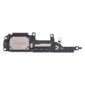 For OPPO A93 5G Original Speaker Ringer Buzzer