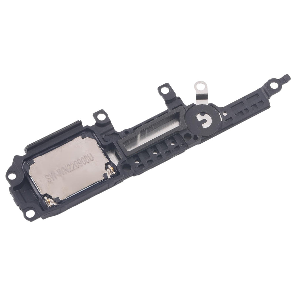 For OPPO A93 5G Original Speaker Ringer Buzzer