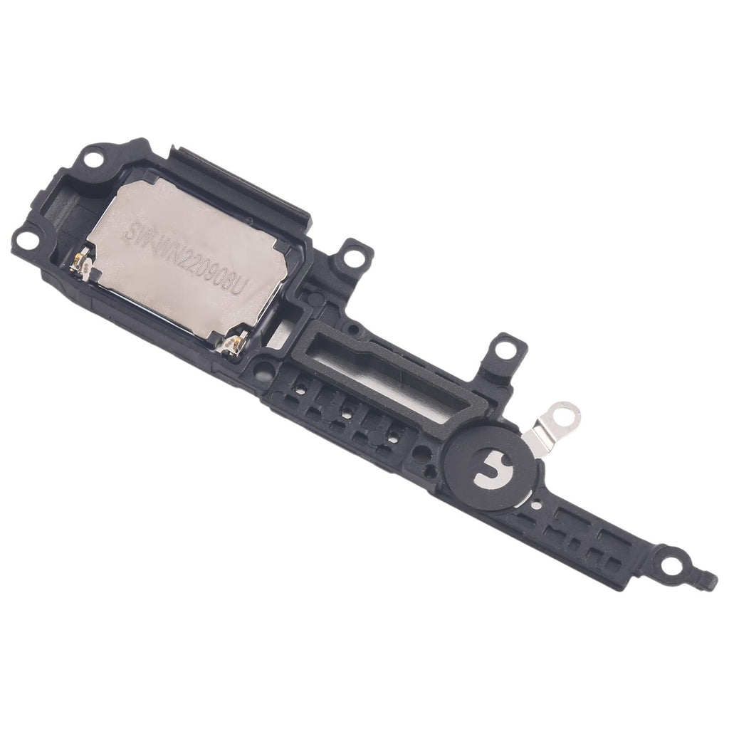 For OPPO A93 5G Original Speaker Ringer Buzzer
