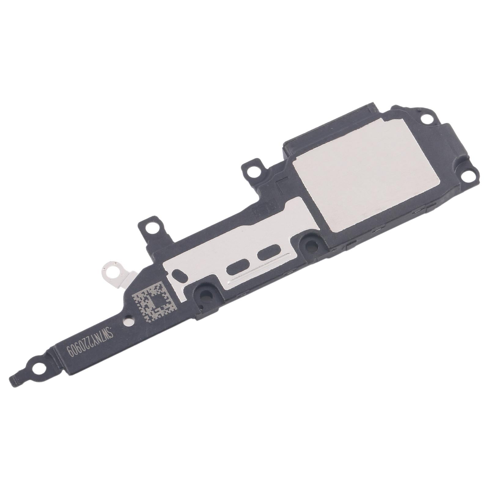 For OPPO A56 5G Original Speaker Ringer Buzzer