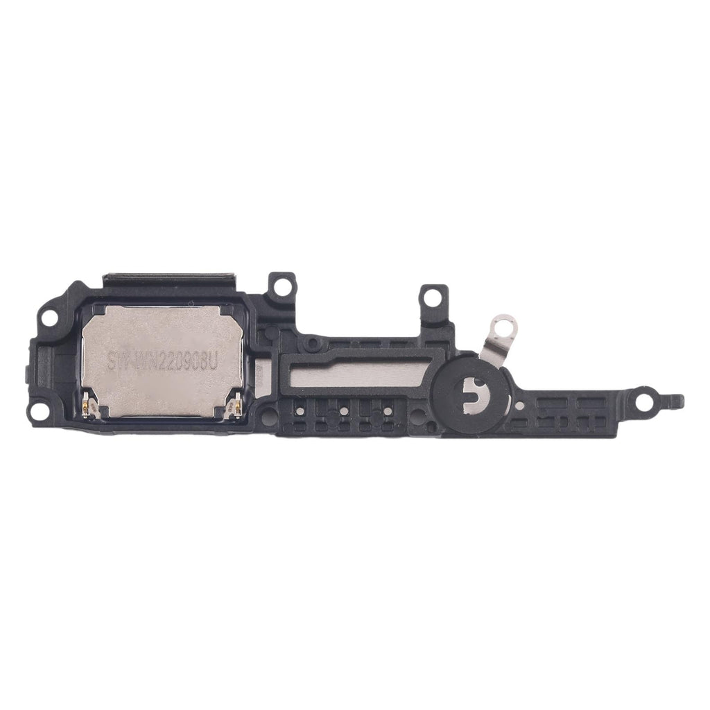 For OPPO A16s CPH2271 Original Speaker Ringer Buzzer