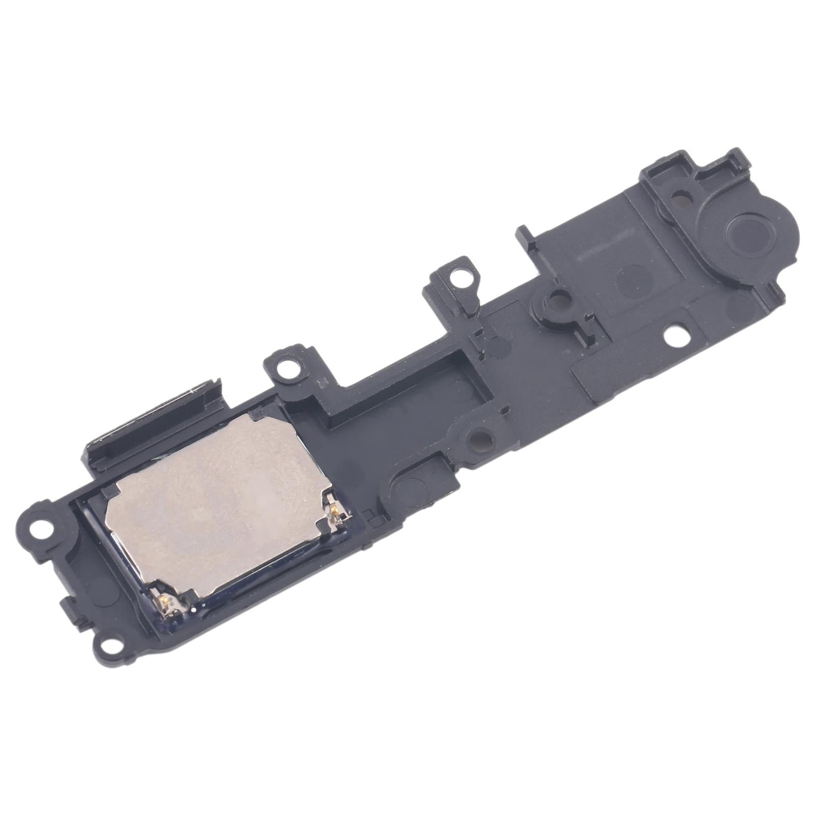 For OPPO A92 4G CPH2059 Original Speaker Ringer Buzzer