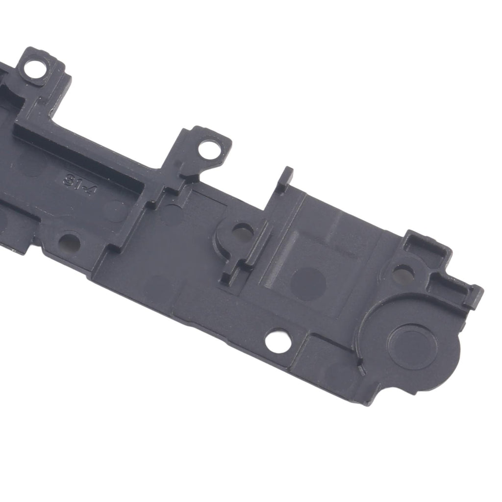 For OPPO A92 4G CPH2059 Original Speaker Ringer Buzzer