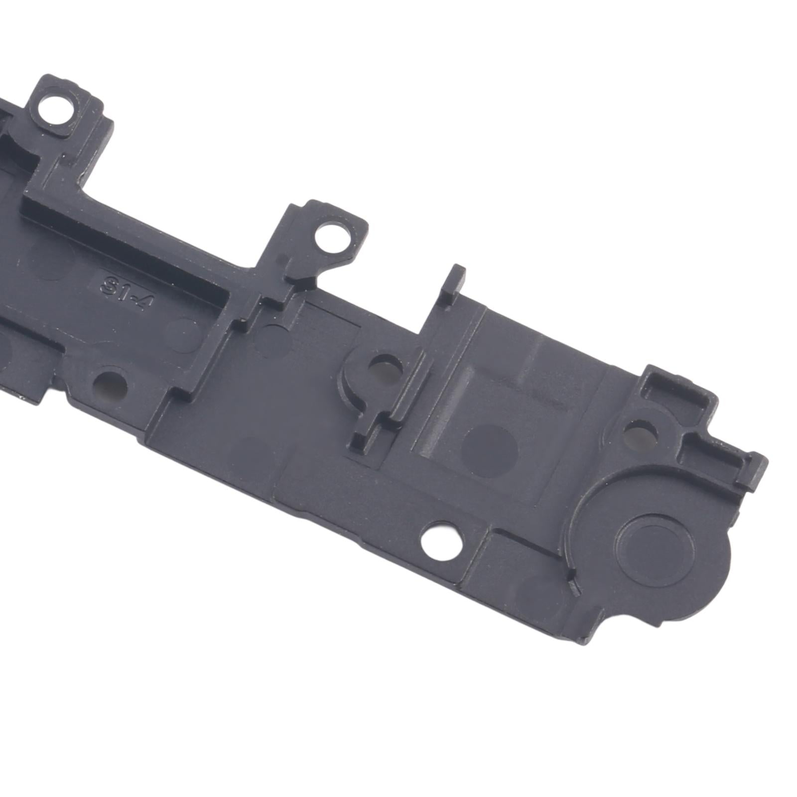 For OPPO A92 4G CPH2059 Original Speaker Ringer Buzzer