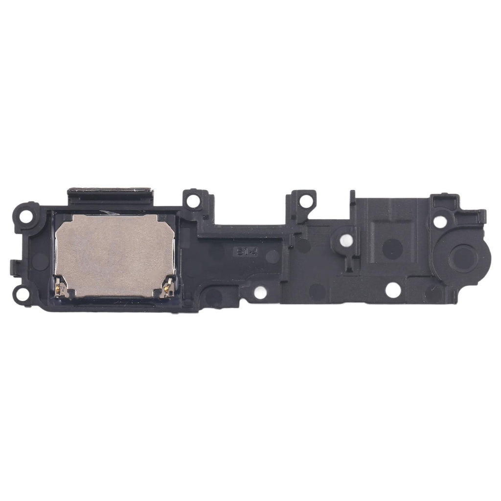 For OPPO A72 4G CPH2067 Original Speaker Ringer Buzzer
