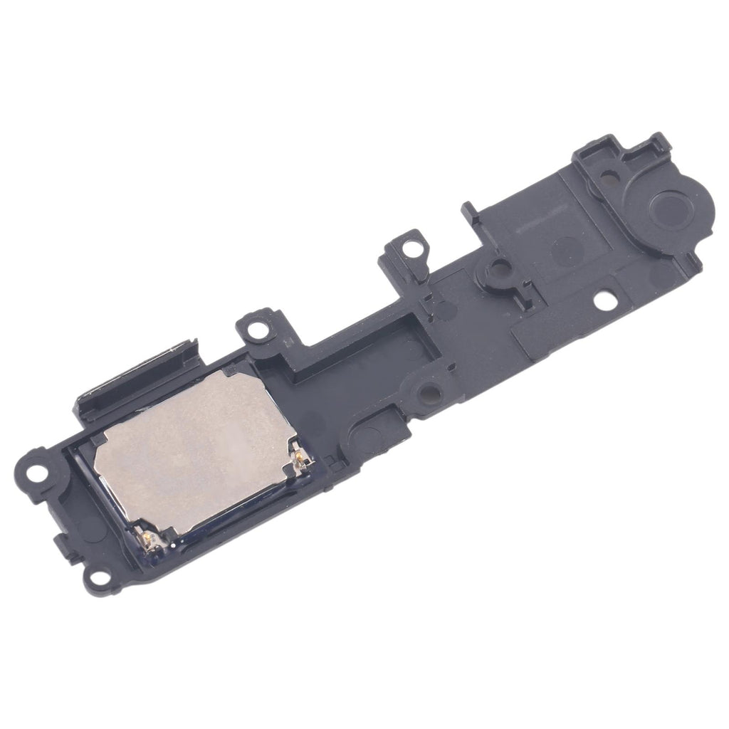 For OPPO A72 4G CPH2067 Original Speaker Ringer Buzzer