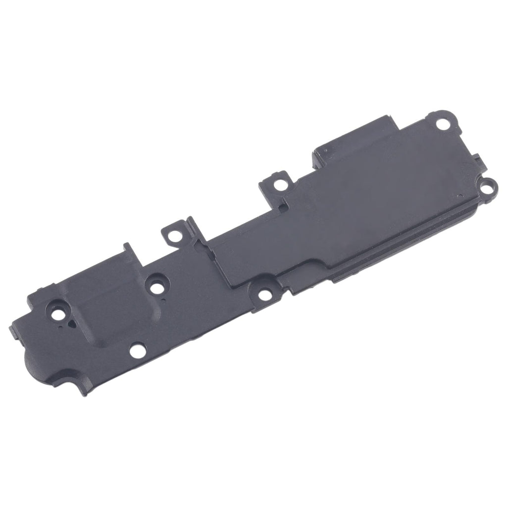 For OPPO A72 4G CPH2067 Original Speaker Ringer Buzzer