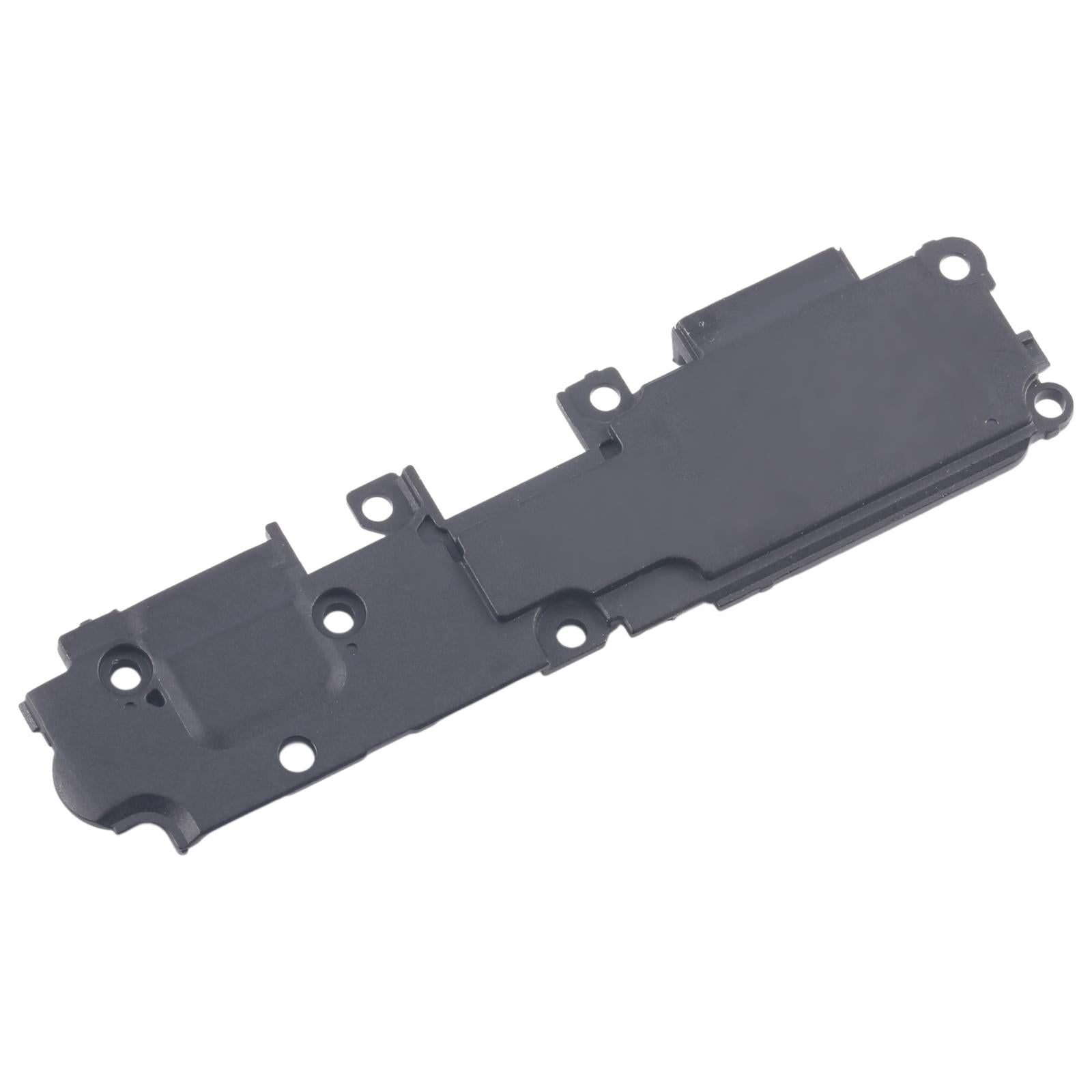 For OPPO A72 4G CPH2067 Original Speaker Ringer Buzzer