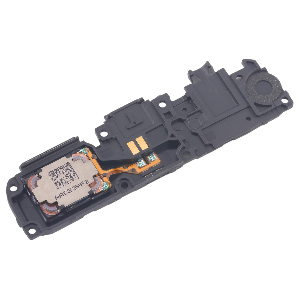For OPPO A17 CPH2477 Original Speaker Ringer Buzzer
