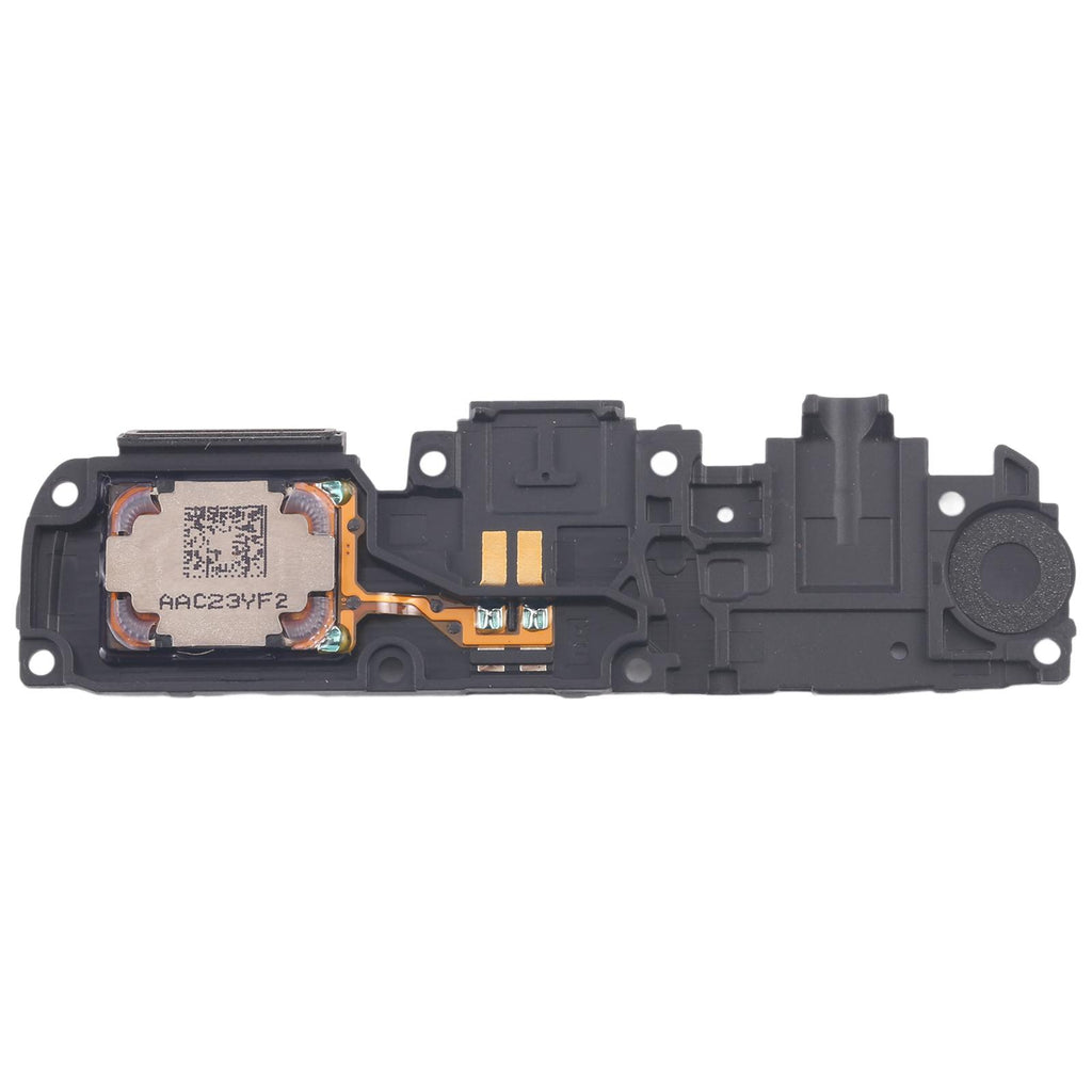 For OPPO A17k Original Speaker Ringer Buzzer