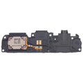 For OPPO A17k Original Speaker Ringer Buzzer