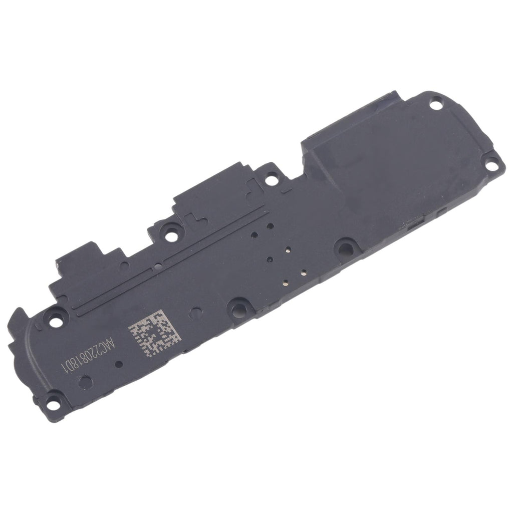 For OPPO A17k Original Speaker Ringer Buzzer