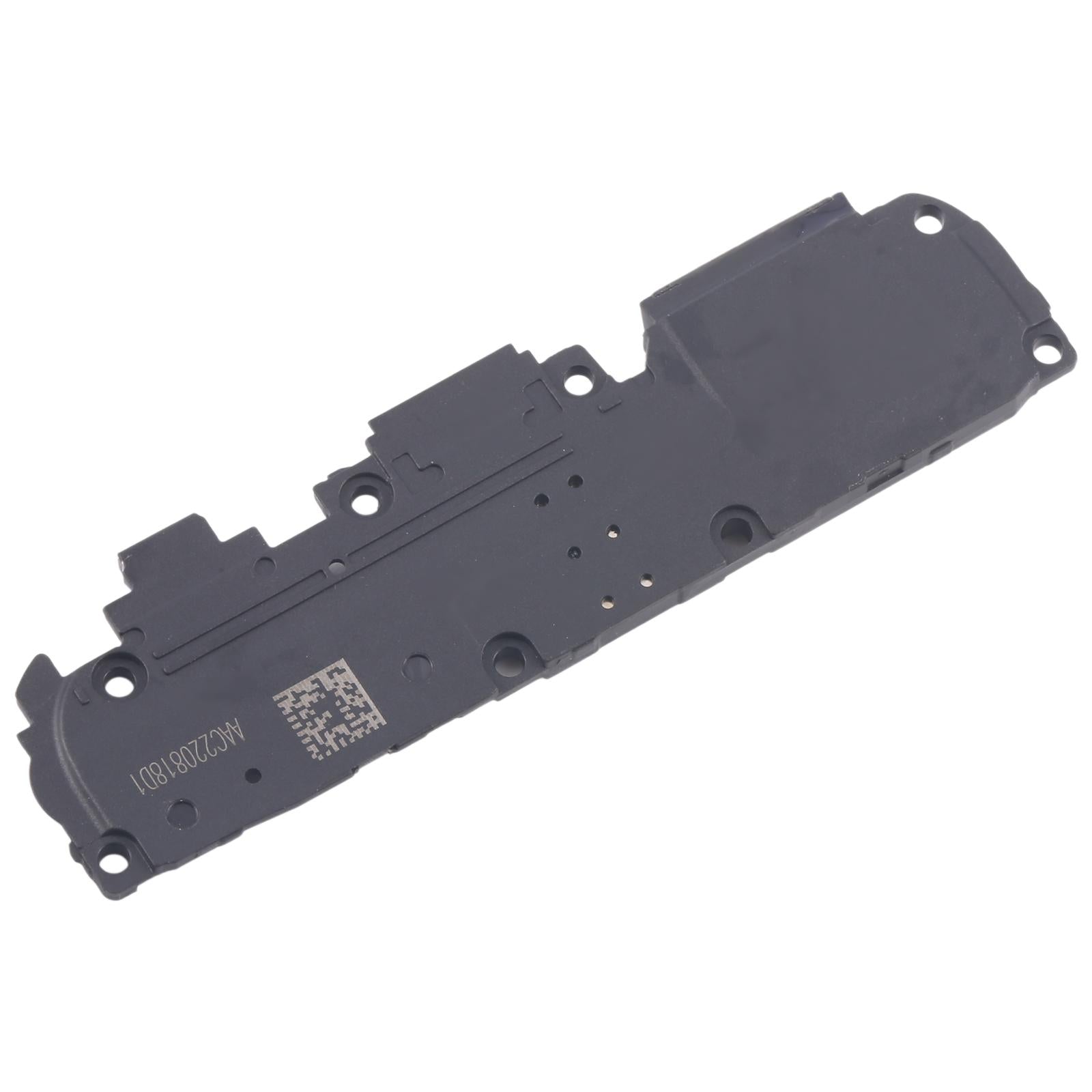 For OPPO A17k Original Speaker Ringer Buzzer