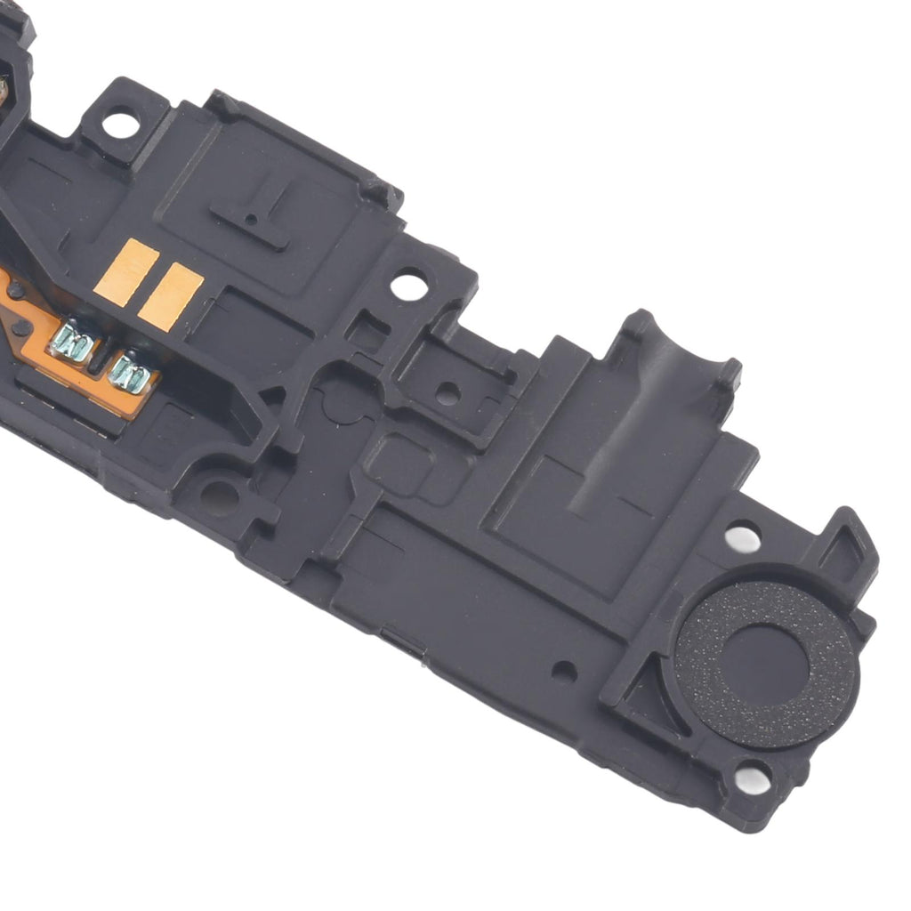 For OPPO A17k Original Speaker Ringer Buzzer