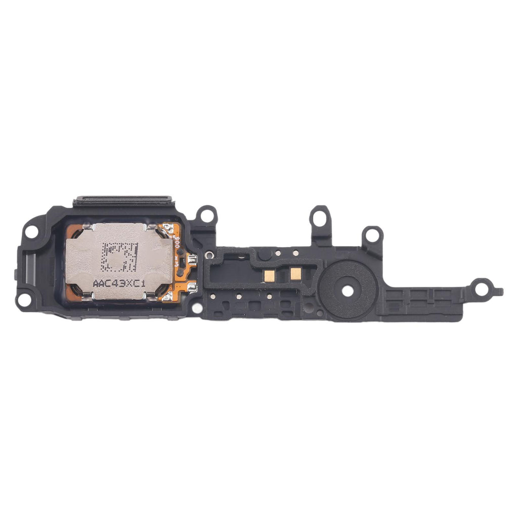 For OPPO A57 5G Original Speaker Ringer Buzzer