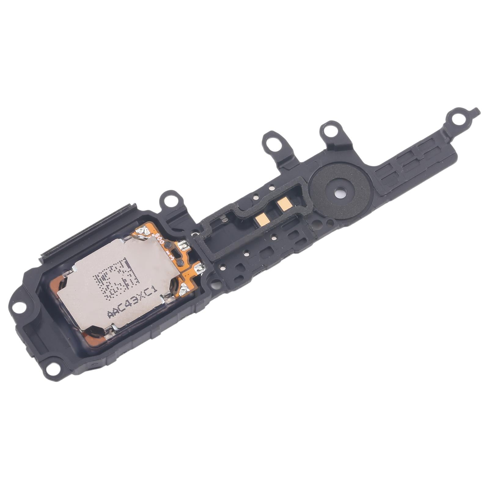 For OPPO A57 5G Original Speaker Ringer Buzzer