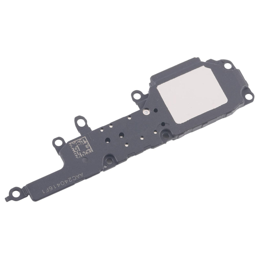 For OPPO A77 5G CPH2339 Original Speaker Ringer Buzzer