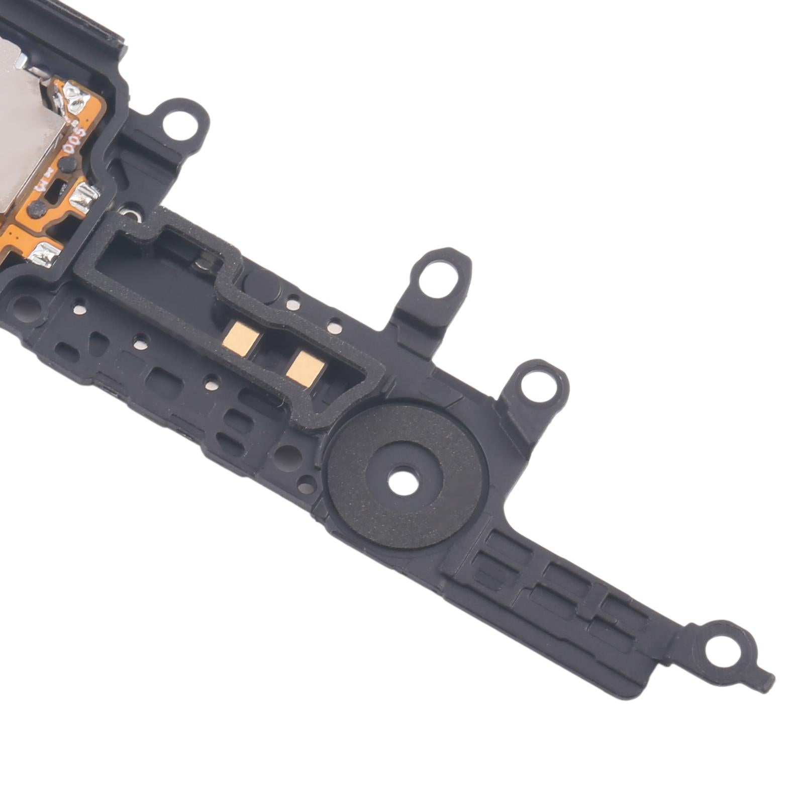 For OPPO A77 5G CPH2339 Original Speaker Ringer Buzzer