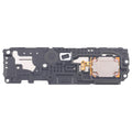 For OPPO A1 Pro 5G Original Speaker Ringer Buzzer