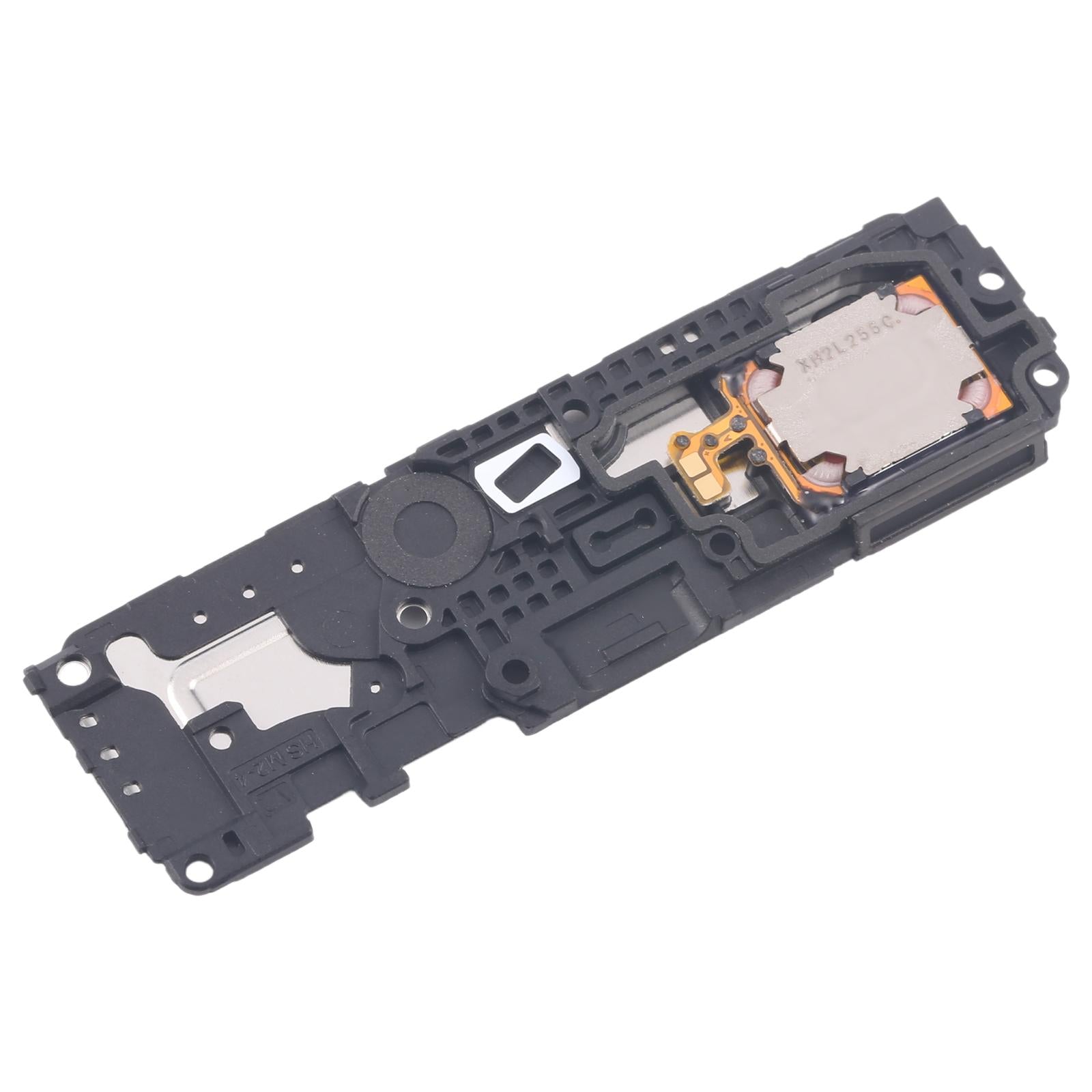 For OPPO A1 Pro 5G Original Speaker Ringer Buzzer