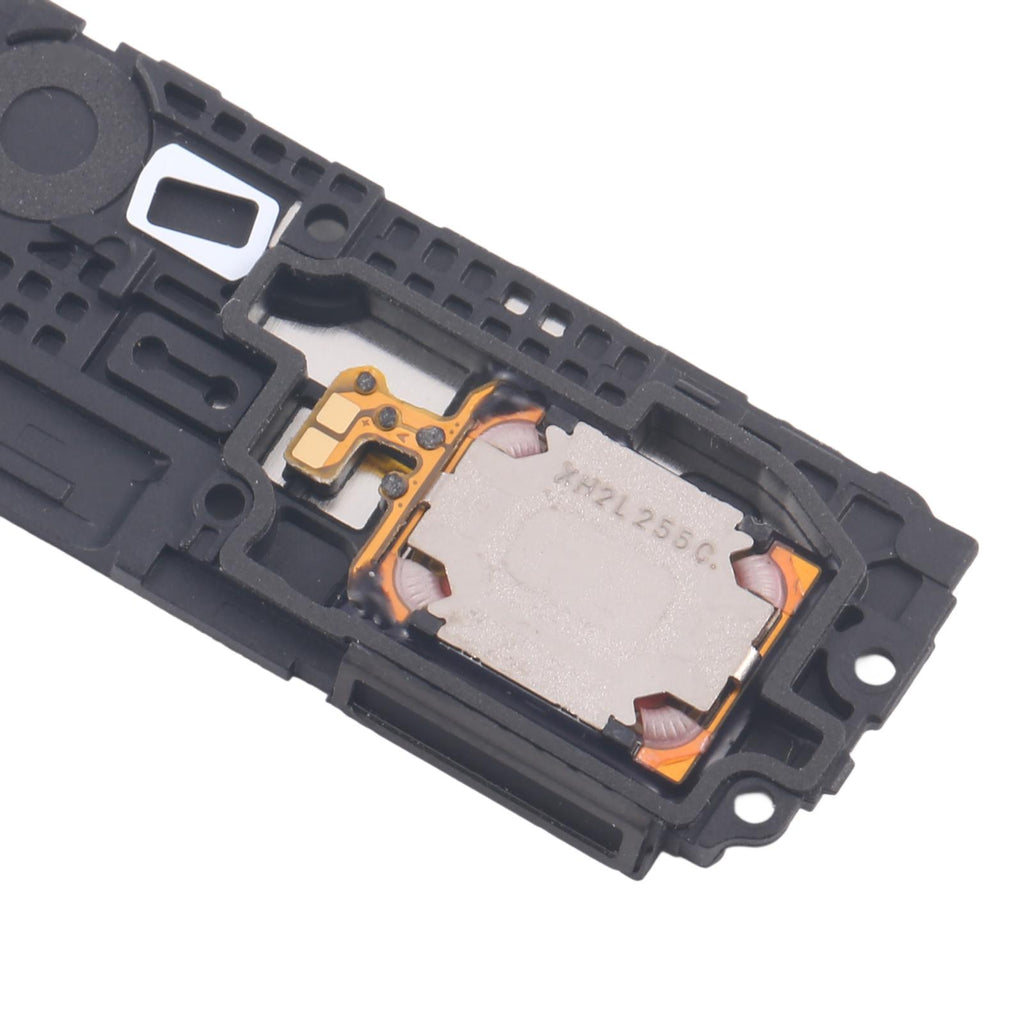For OPPO A1 Pro 5G Original Speaker Ringer Buzzer