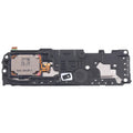 For OPPO A2 Pro 5G Original Speaker Ringer Buzzer