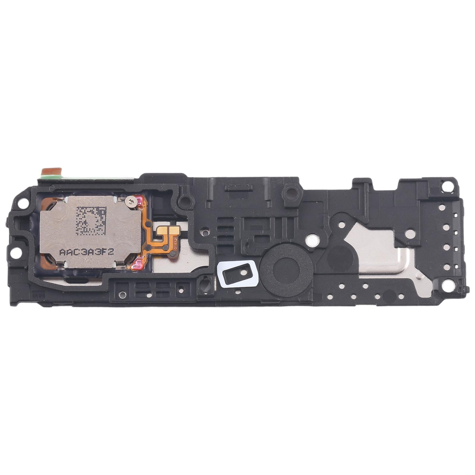 For OPPO A2 Pro 5G Original Speaker Ringer Buzzer