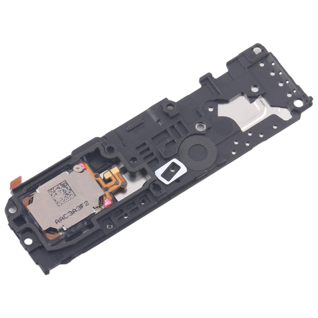For OPPO A2 Pro 5G Original Speaker Ringer Buzzer