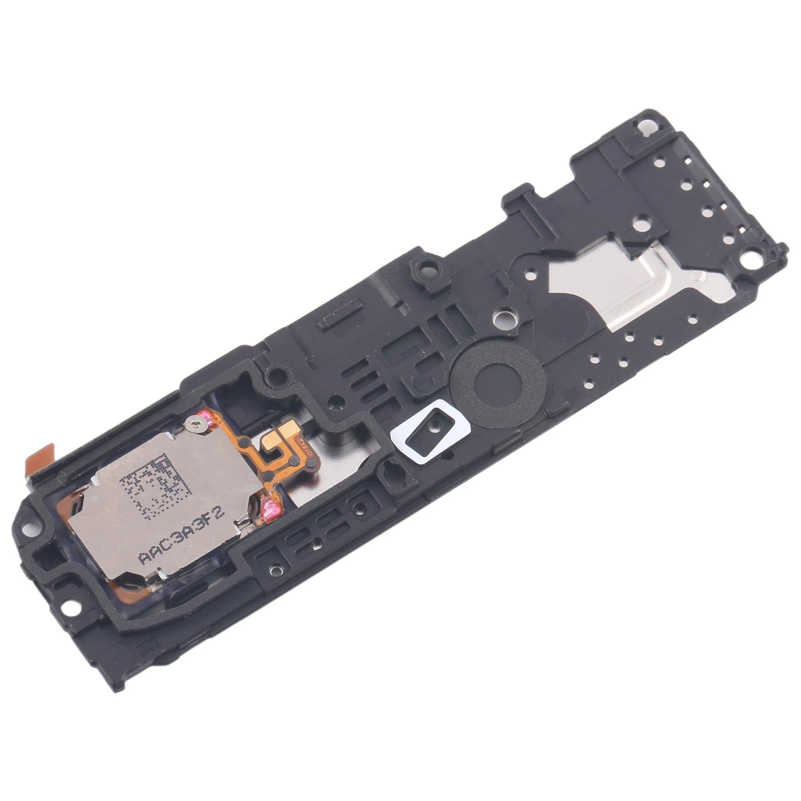 For OPPO A2 Pro 5G Original Speaker Ringer Buzzer