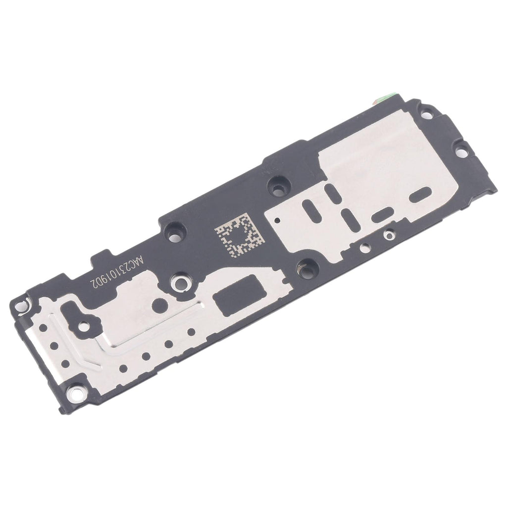 For OPPO A2 Pro 5G Original Speaker Ringer Buzzer
