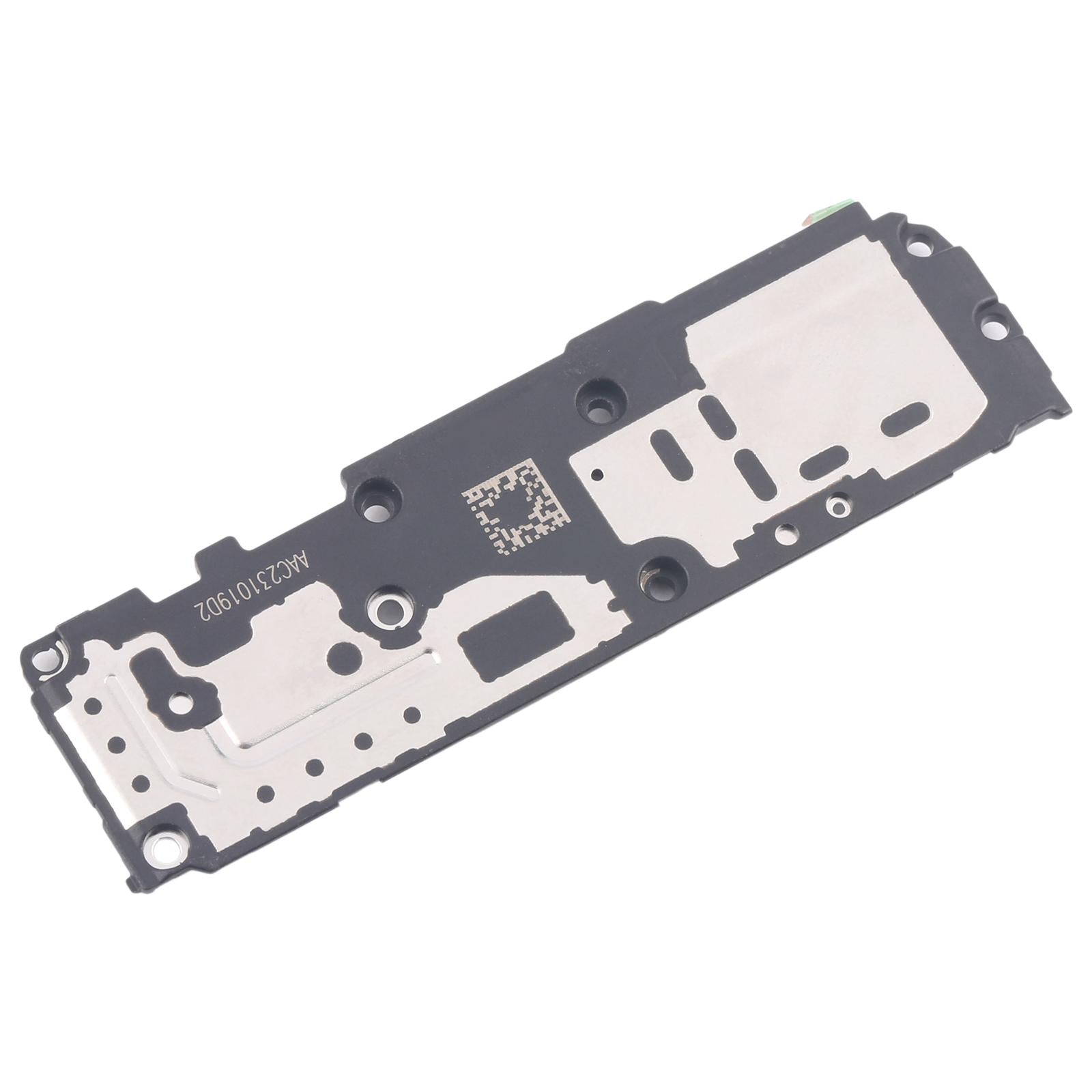 For OPPO A2 Pro 5G Original Speaker Ringer Buzzer