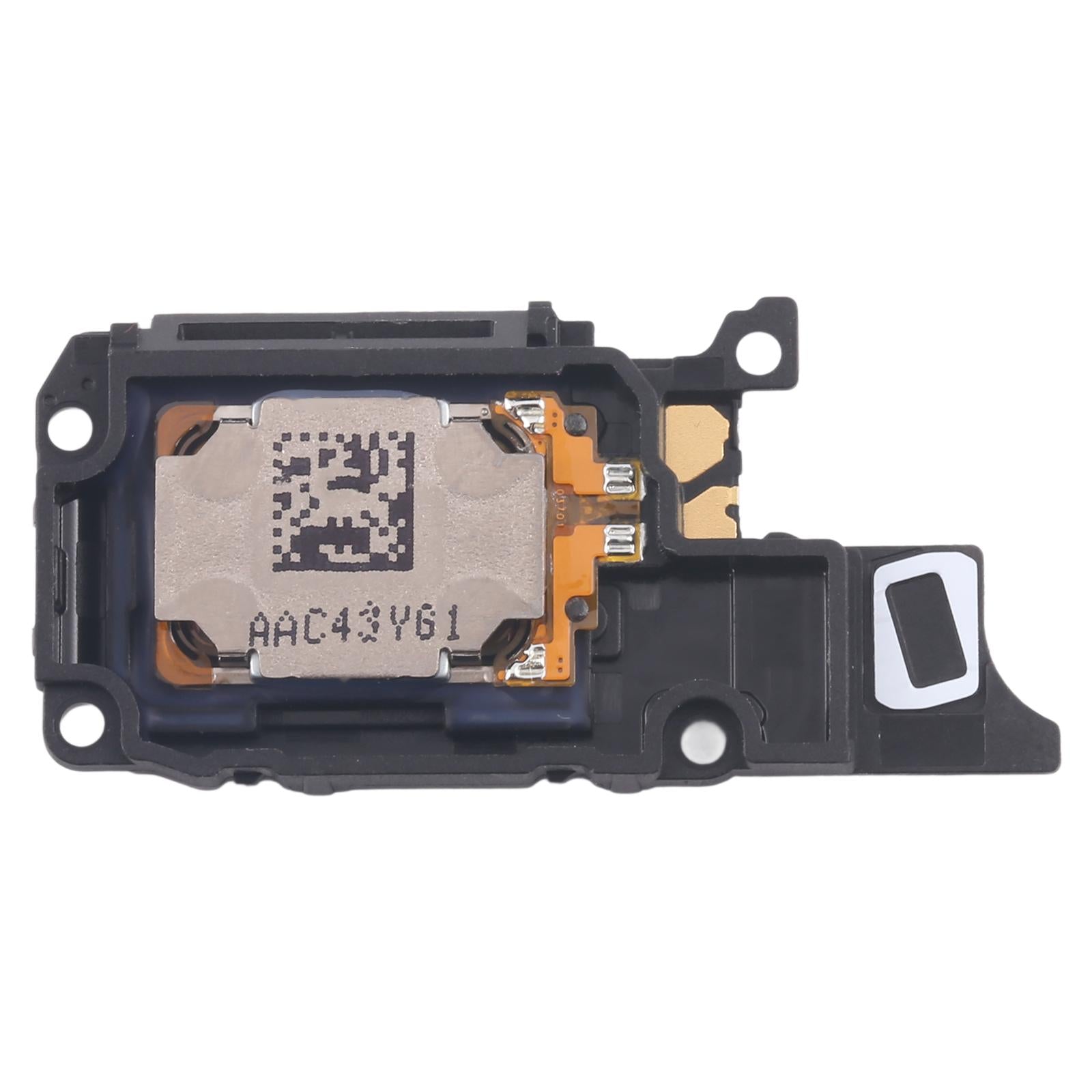 For OPPO A3 Pro 5G CPH2639 CPH2665 Original Speaker Ringer Buzzer