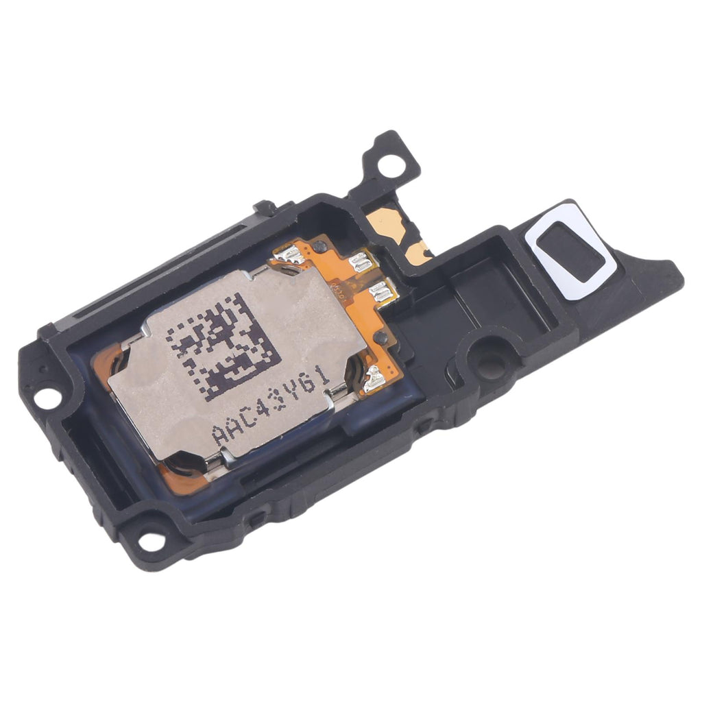 For OPPO A3 Pro 5G CPH2639 CPH2665 Original Speaker Ringer Buzzer