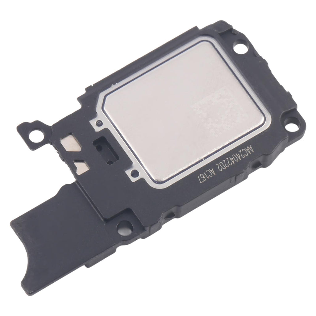 For OPPO A3 Pro 5G CPH2639 CPH2665 Original Speaker Ringer Buzzer
