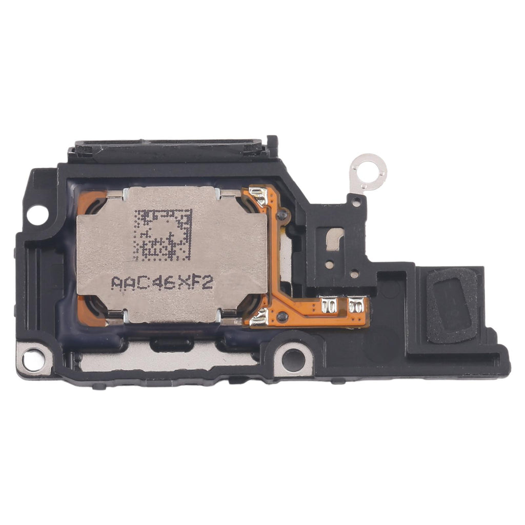 For OPPO Reno12 F 4G CPH2687 Original Speaker Ringer Buzzer