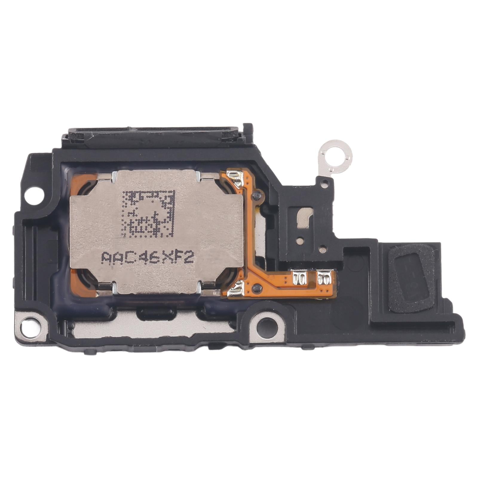 For OPPO Reno12 F 4G CPH2687 Original Speaker Ringer Buzzer