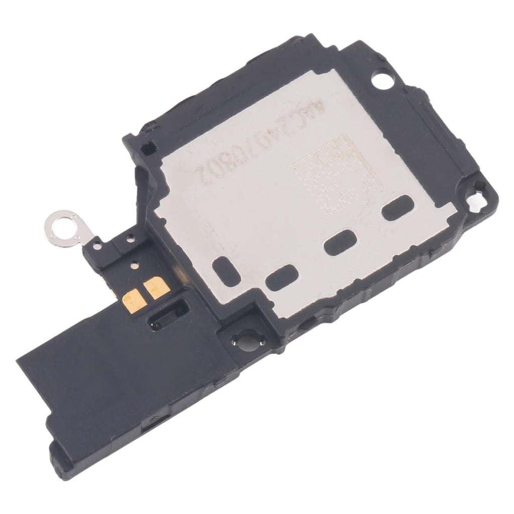 For OPPO Reno12 F 4G CPH2687 Original Speaker Ringer Buzzer