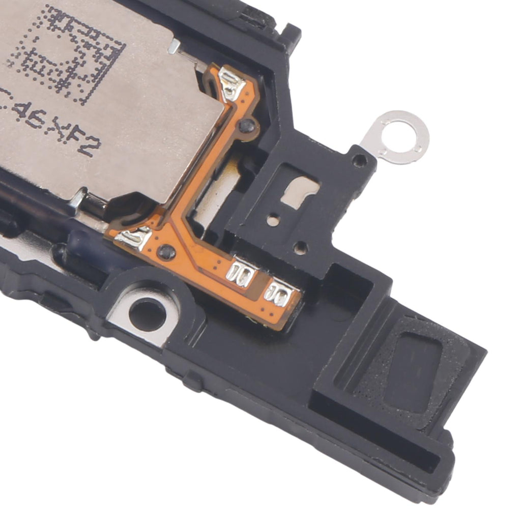 For OPPO Reno12 F 5G CPH2637 Original Speaker Ringer Buzzer