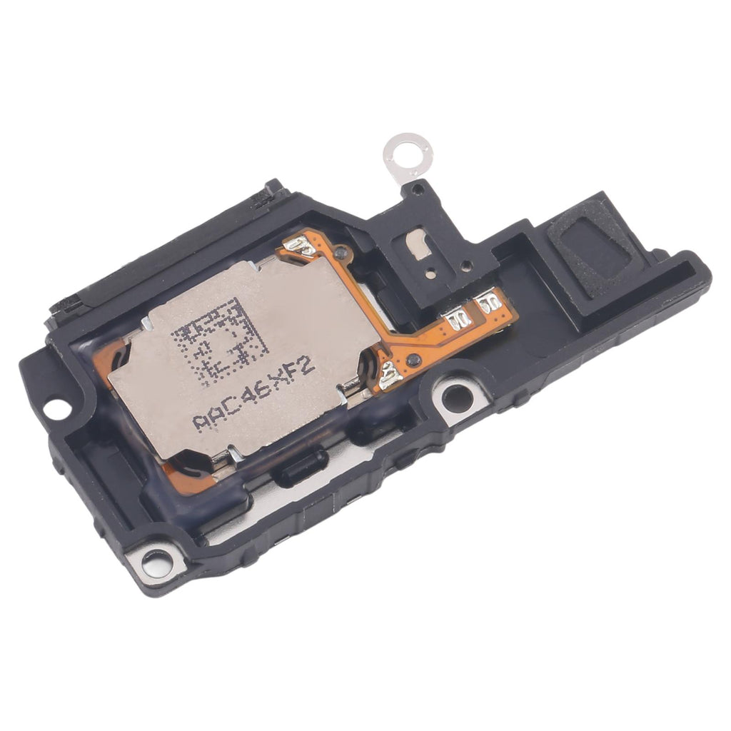 For OPPO A3 China 5G Original Speaker Ringer Buzzer