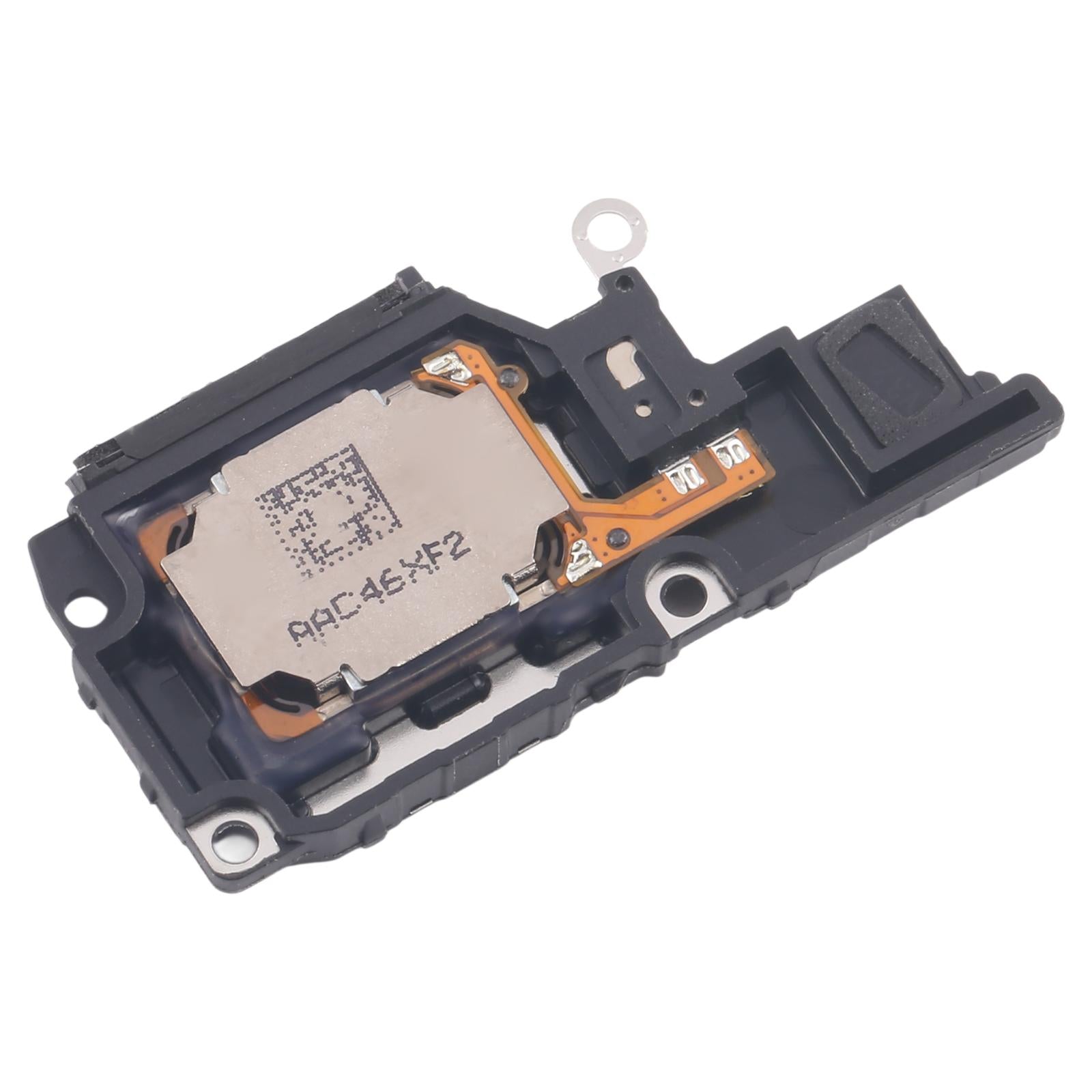 For OPPO A3 China 5G Original Speaker Ringer Buzzer