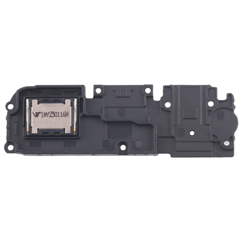 For Realme C21Y RMX3261 RMX3263 Original Speaker Ringer Buzzer