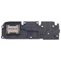 For Realme C21Y RMX3261 RMX3263 Original Speaker Ringer Buzzer