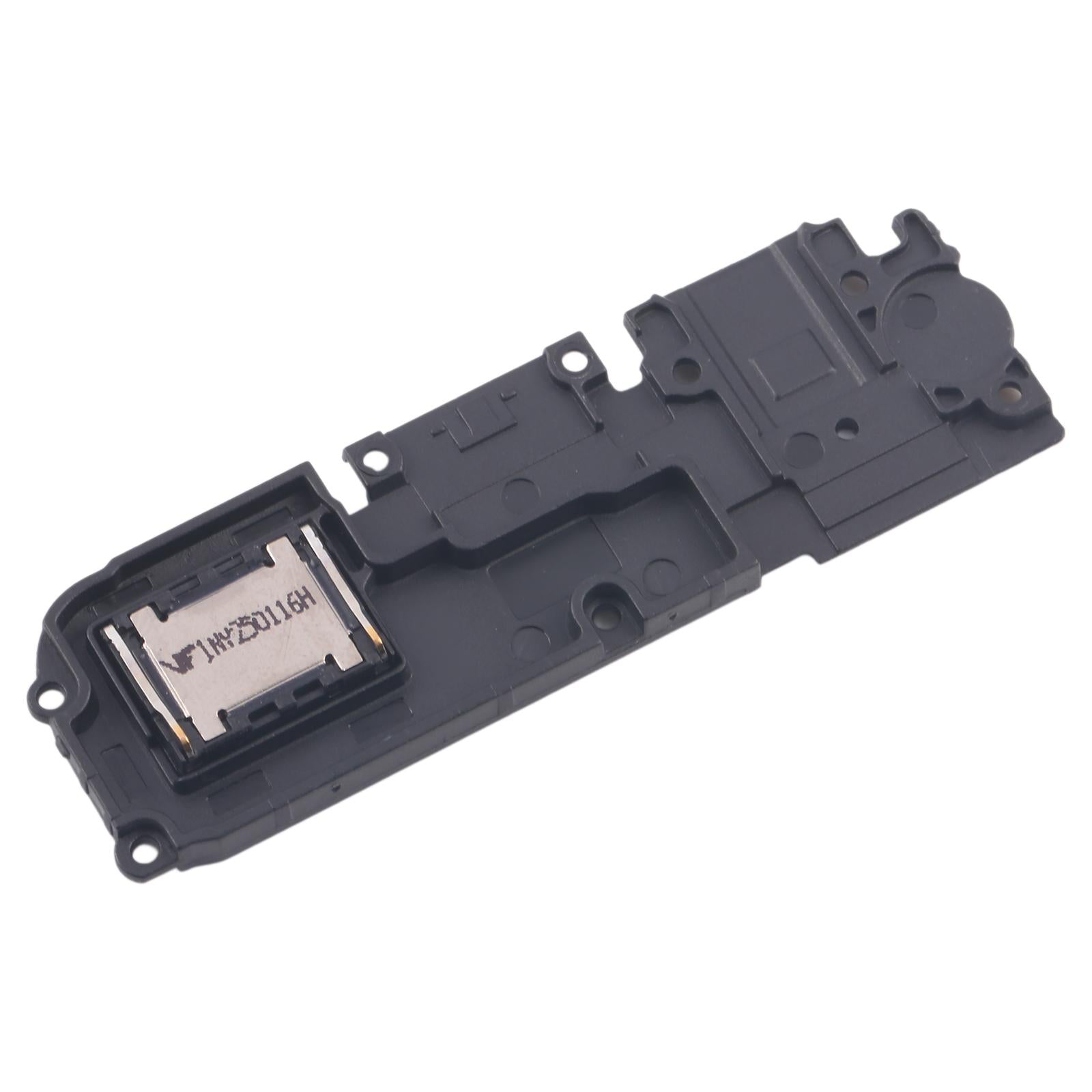 For Realme C21Y RMX3261 RMX3263 Original Speaker Ringer Buzzer