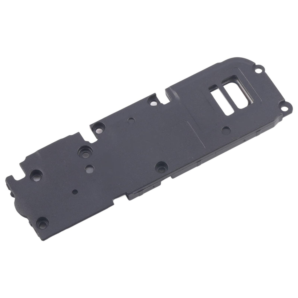 For Realme C21Y RMX3261 RMX3263 Original Speaker Ringer Buzzer