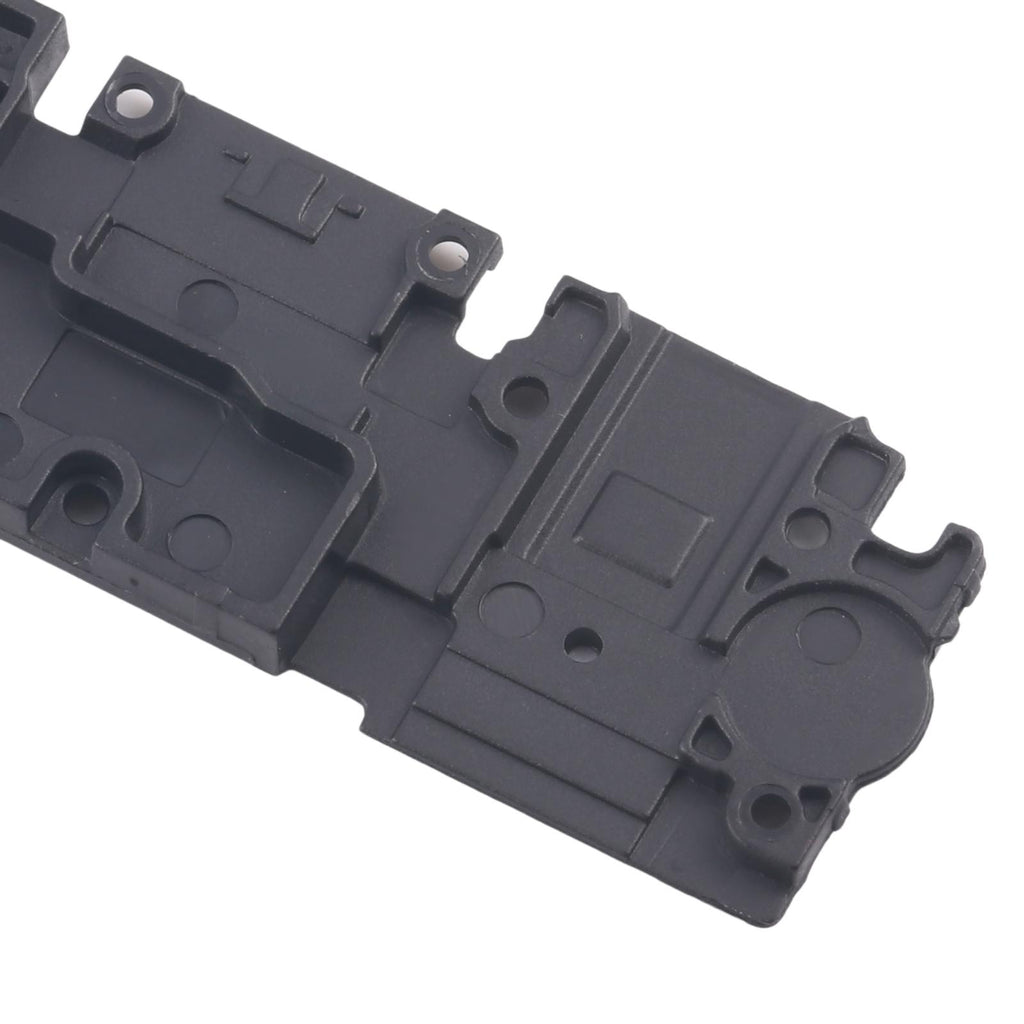 For Realme C21Y RMX3261 RMX3263 Original Speaker Ringer Buzzer