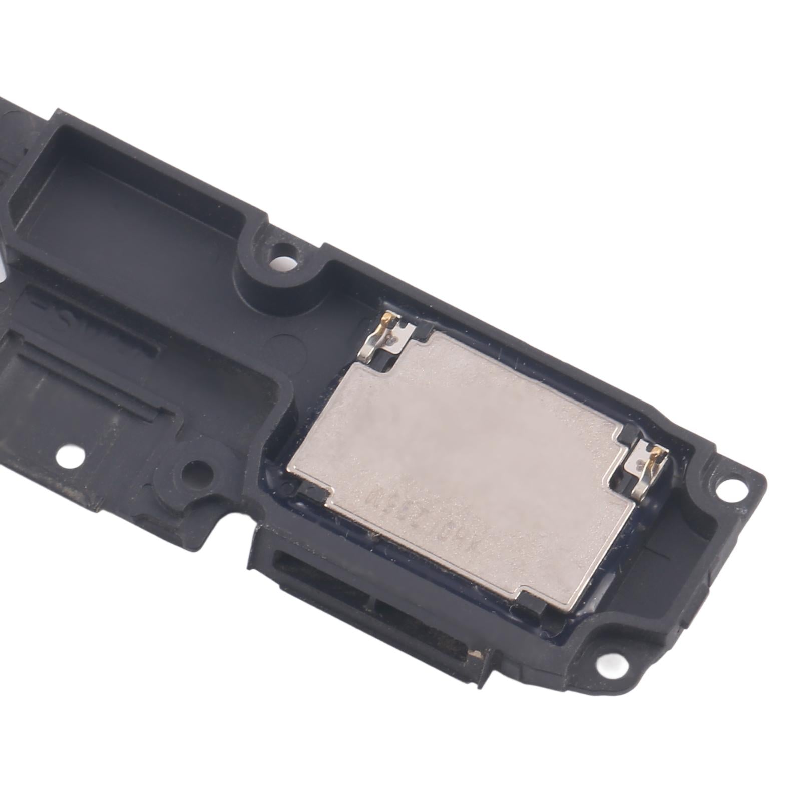 For Realme V3 5G Original Speaker Ringer Buzzer