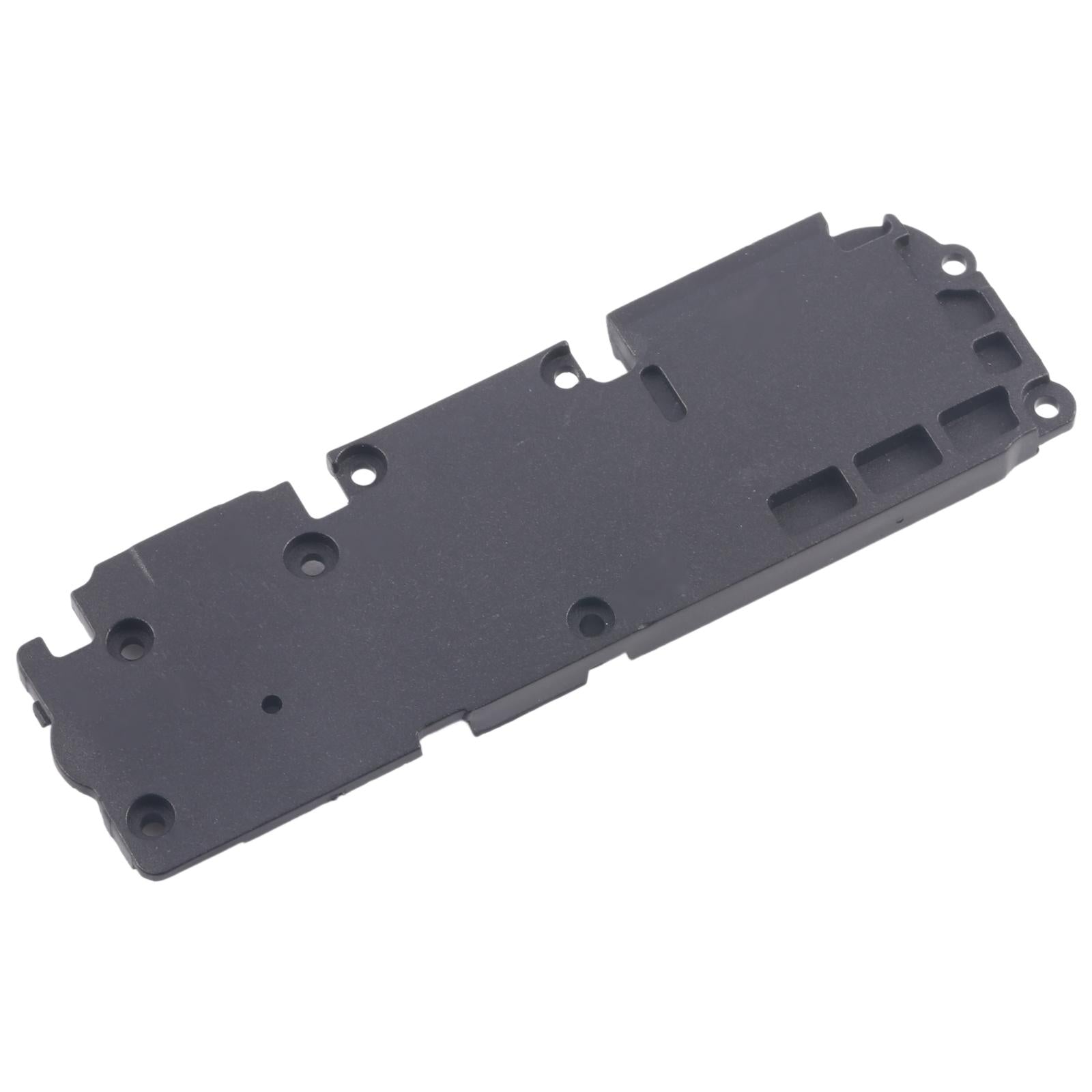 For Realme C12 RMX2189 Original Speaker Ringer Buzzer