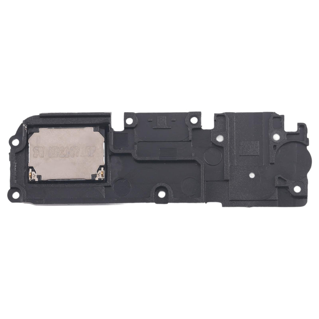 For Realme C15 RMX2180 Original Speaker Ringer Buzzer