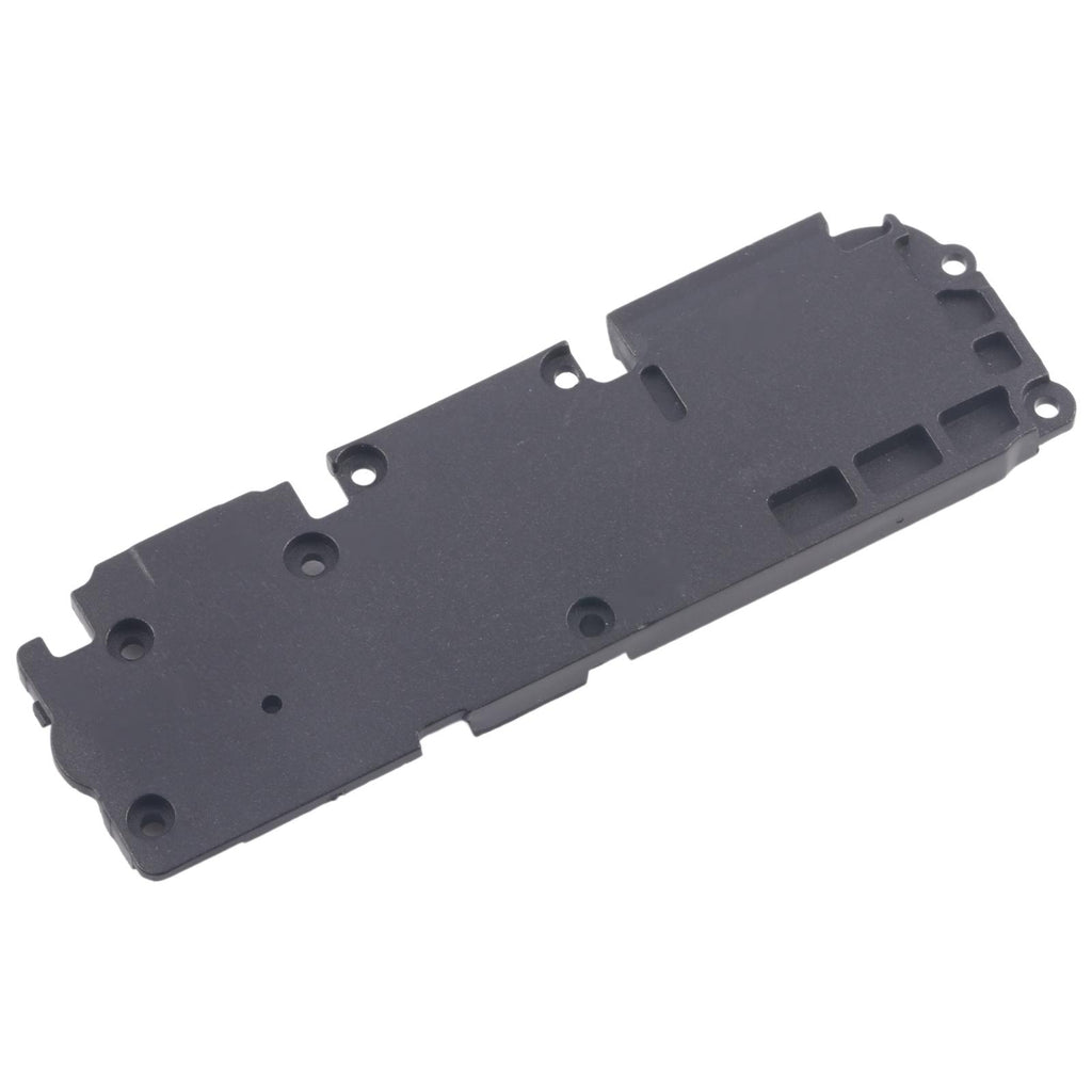 For Realme C15 RMX2180 Original Speaker Ringer Buzzer