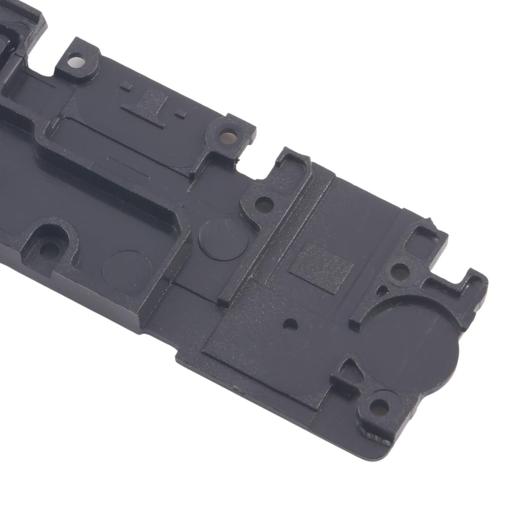 For Realme C15 RMX2180 Original Speaker Ringer Buzzer